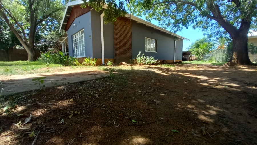 3 Bedroom Property for Sale in Hartswater Northern Cape